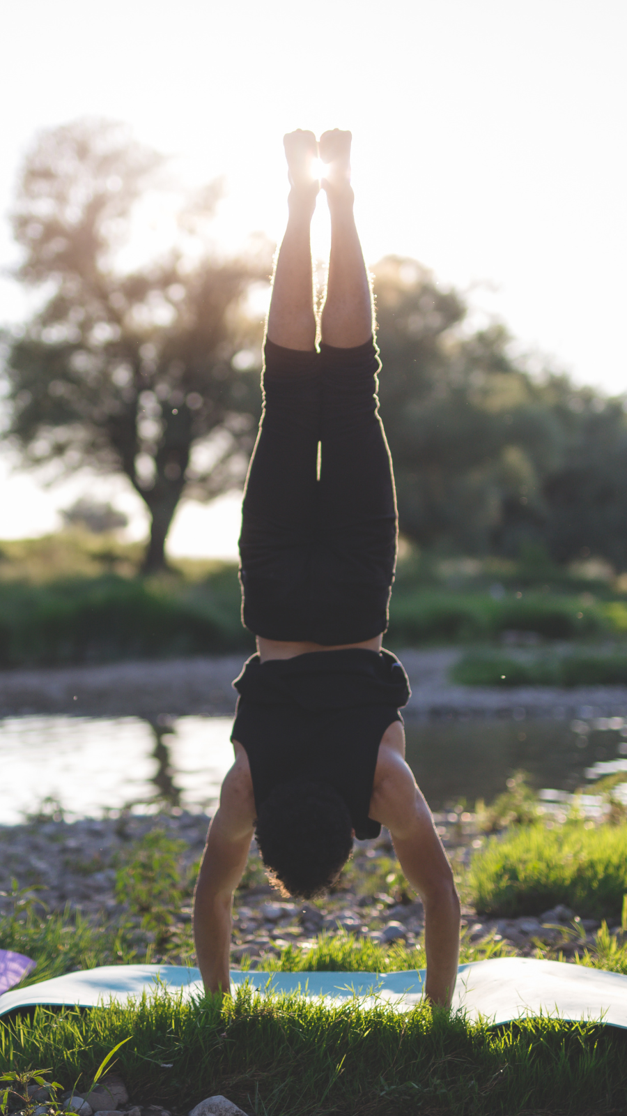 Integrative Functional Rejuvenative Medicine
