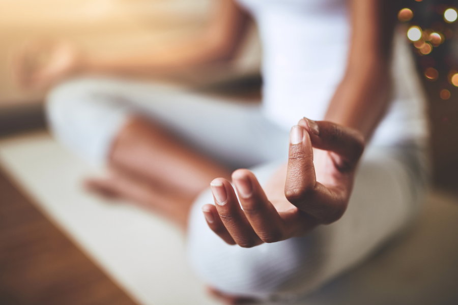 Integrative Functional Rejuvenative Medicine